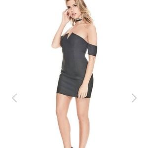 Guess Dress